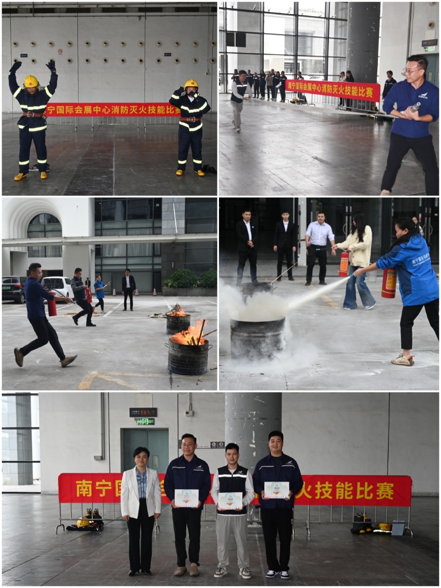 香港马料正版资料