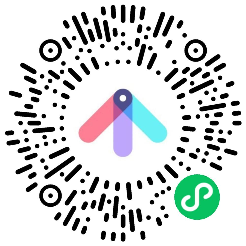 香港马料正版资料