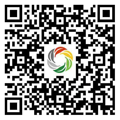 香港马料正版资料