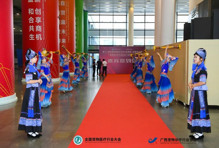 香港马料正版资料