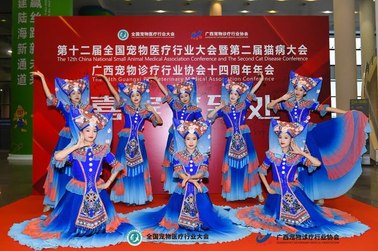 香港马料正版资料