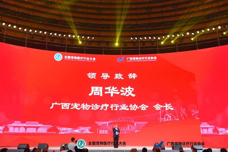 香港马料正版资料