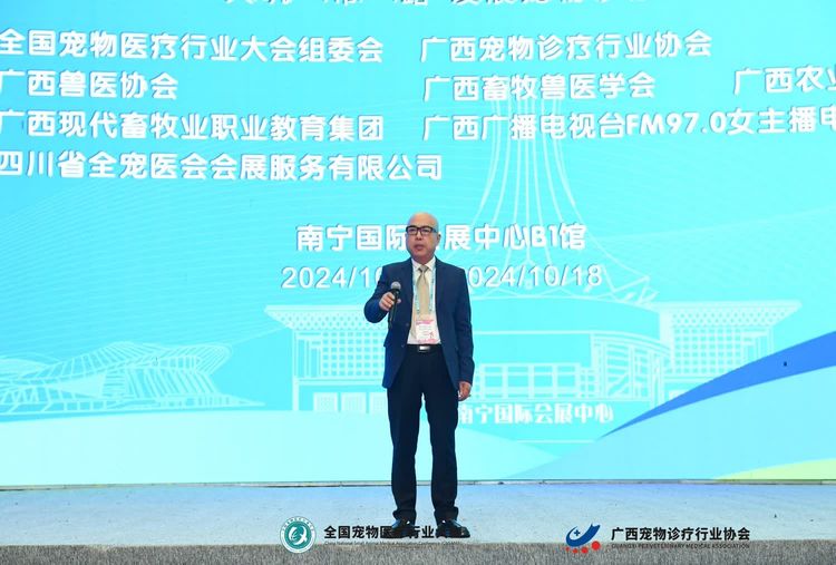 香港马料正版资料