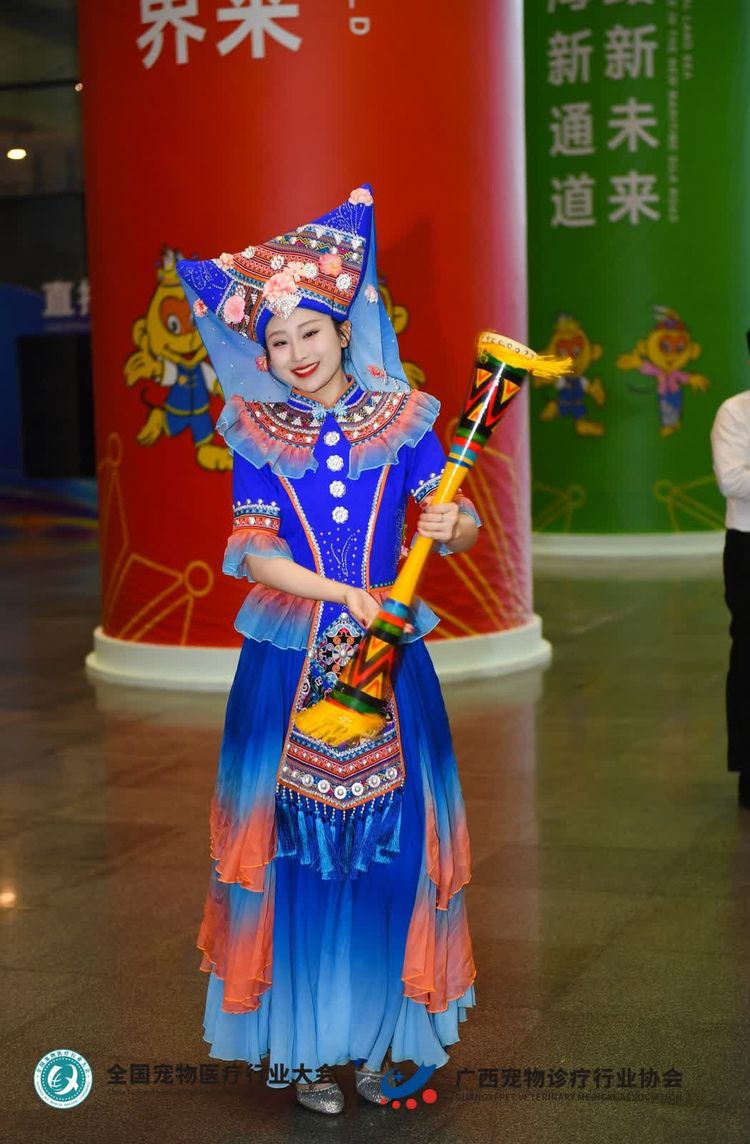 香港马料正版资料