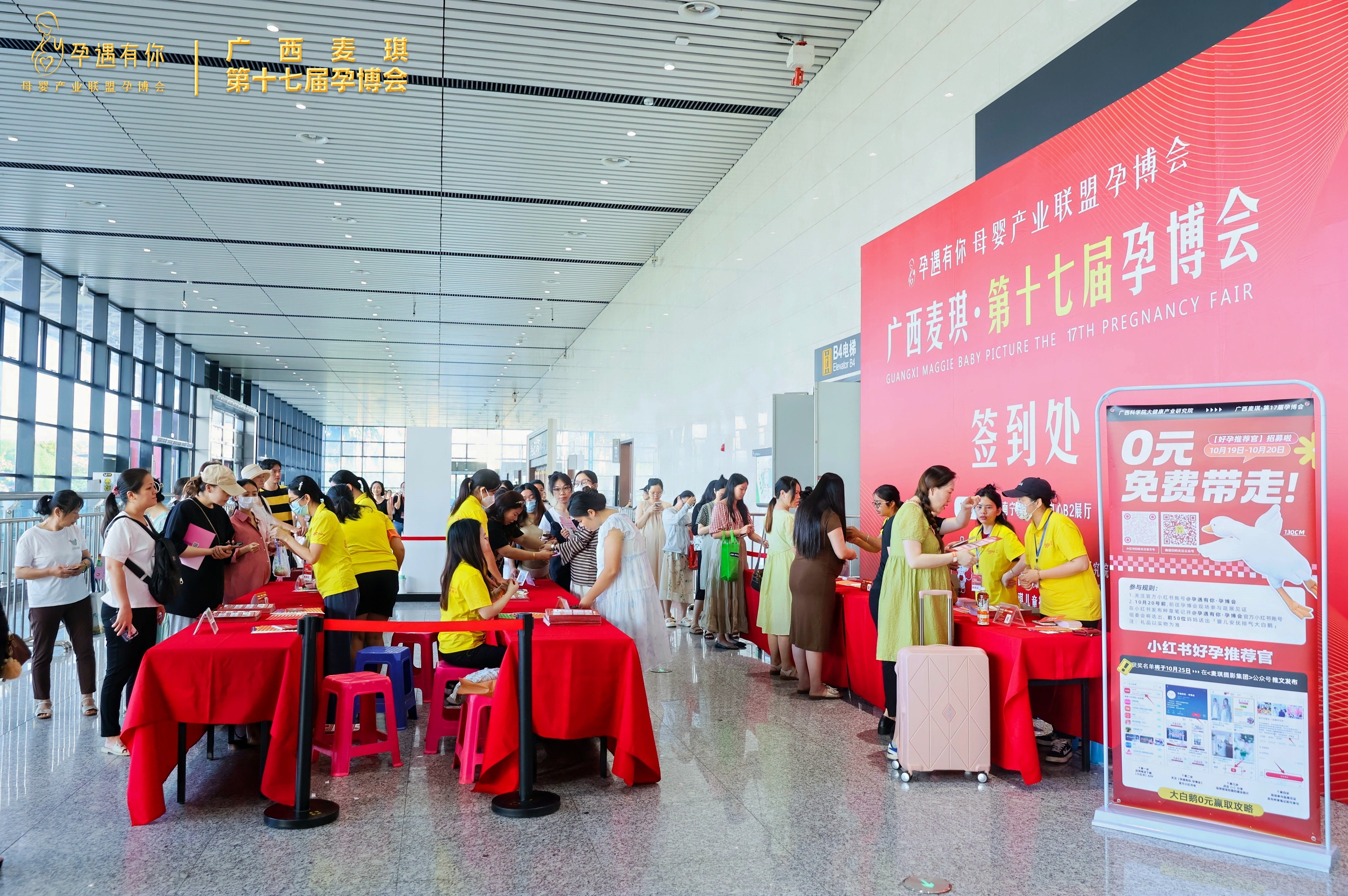 香港马料正版资料