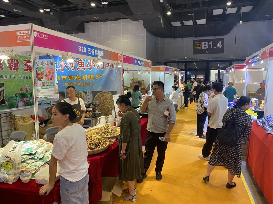 香港马料正版资料