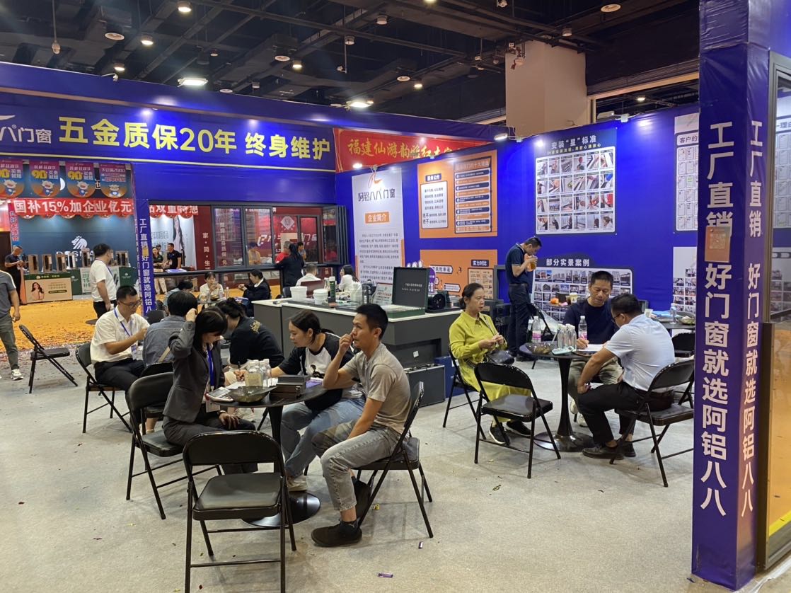 香港马料正版资料