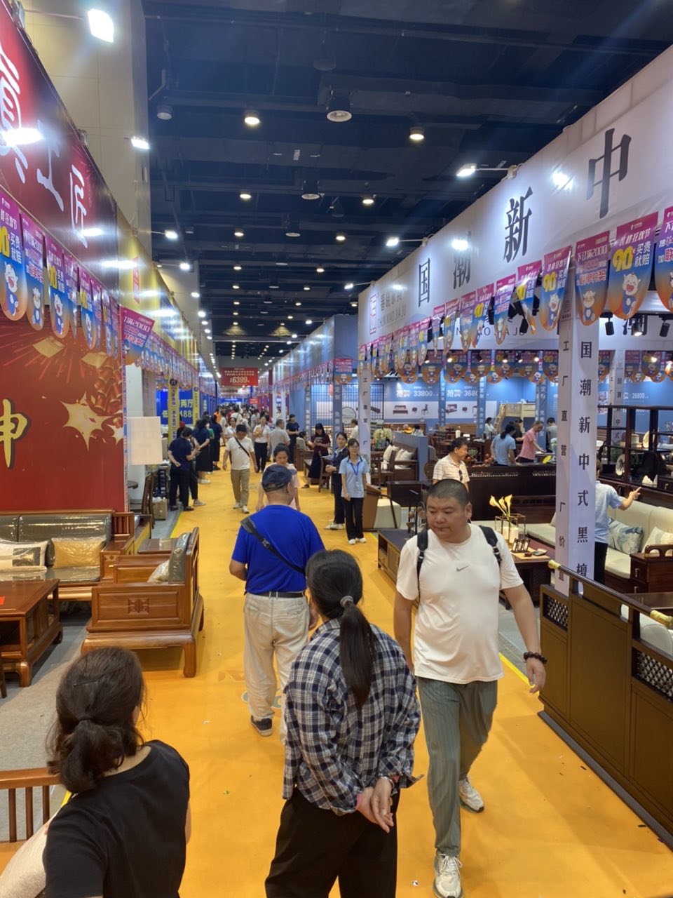 香港马料正版资料