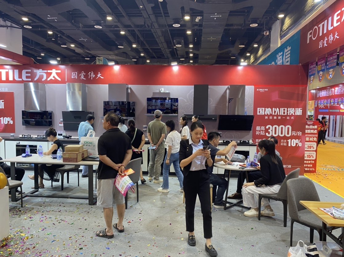 香港马料正版资料