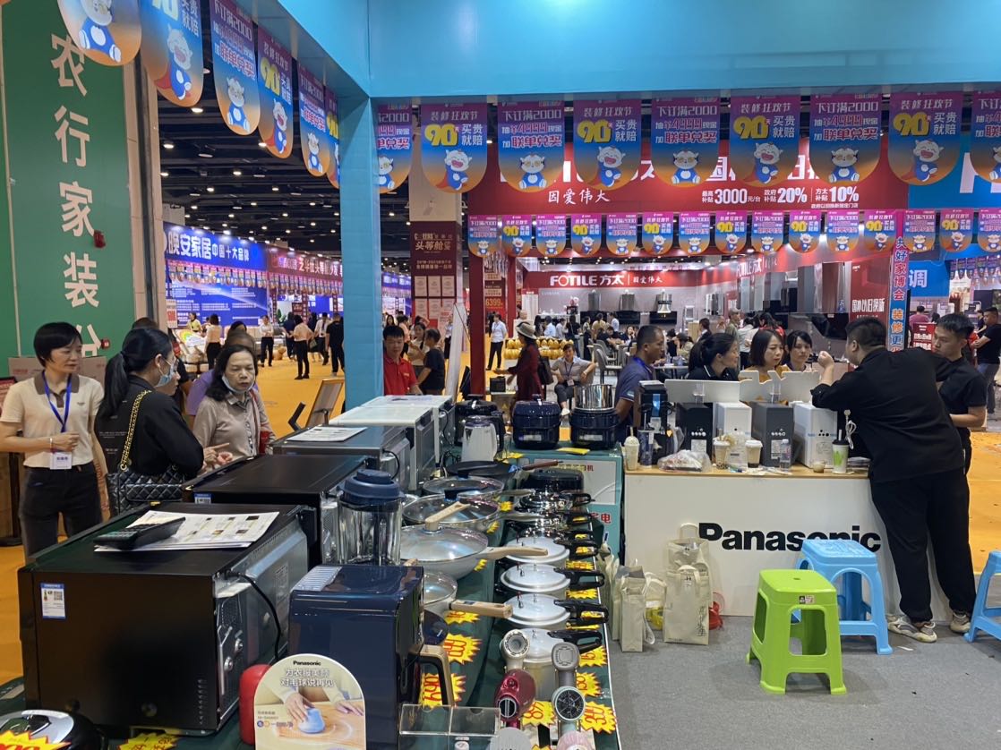 香港马料正版资料