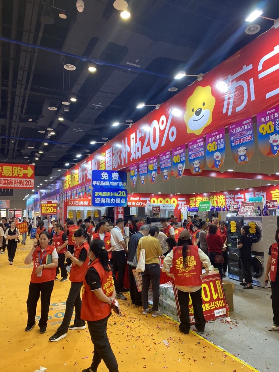 香港马料正版资料