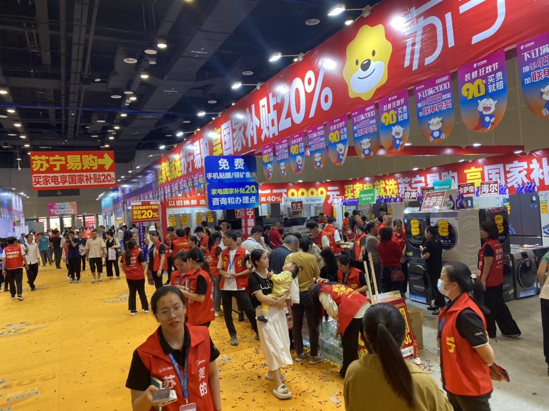 香港马料正版资料