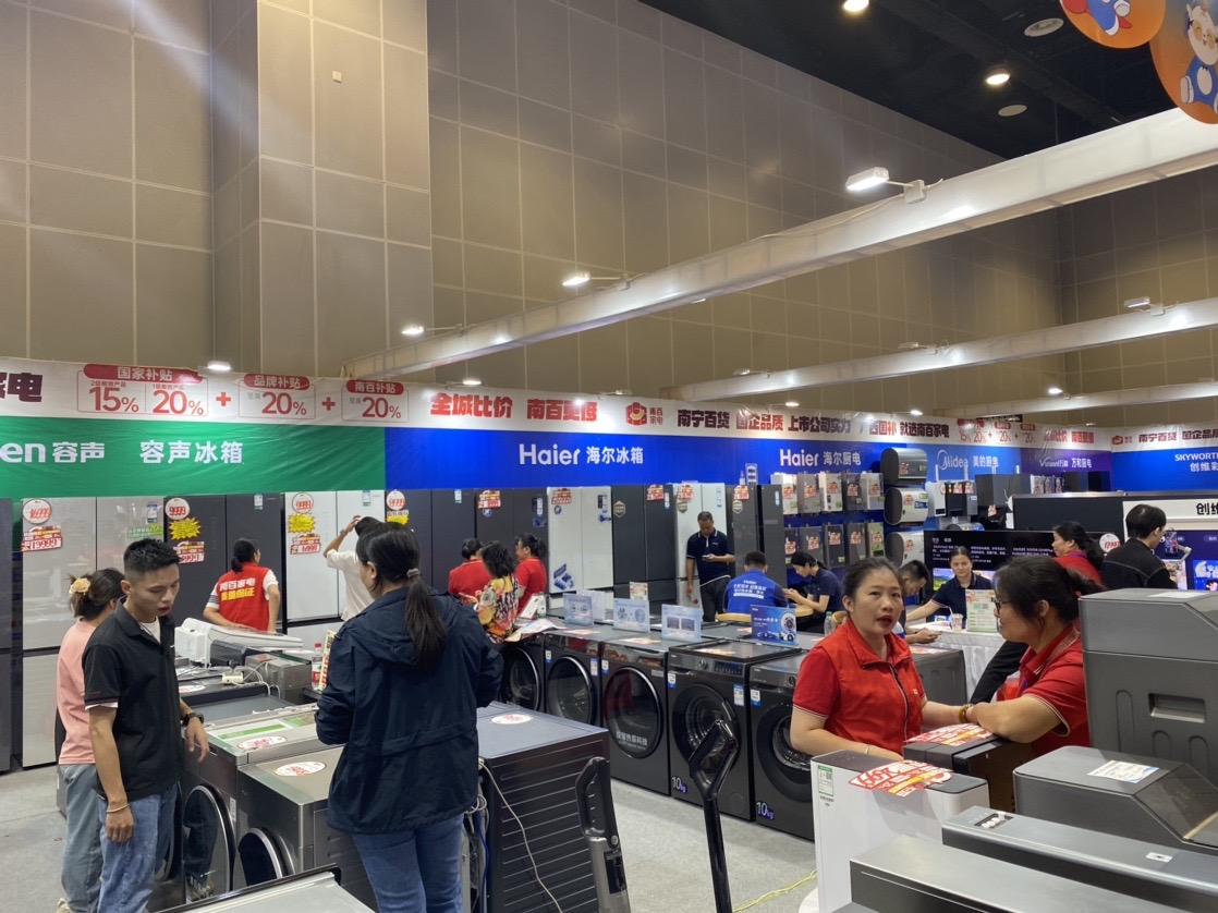 香港马料正版资料