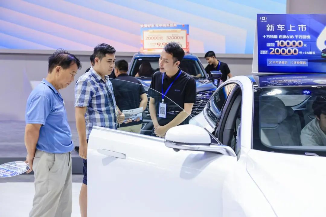 香港马料正版资料