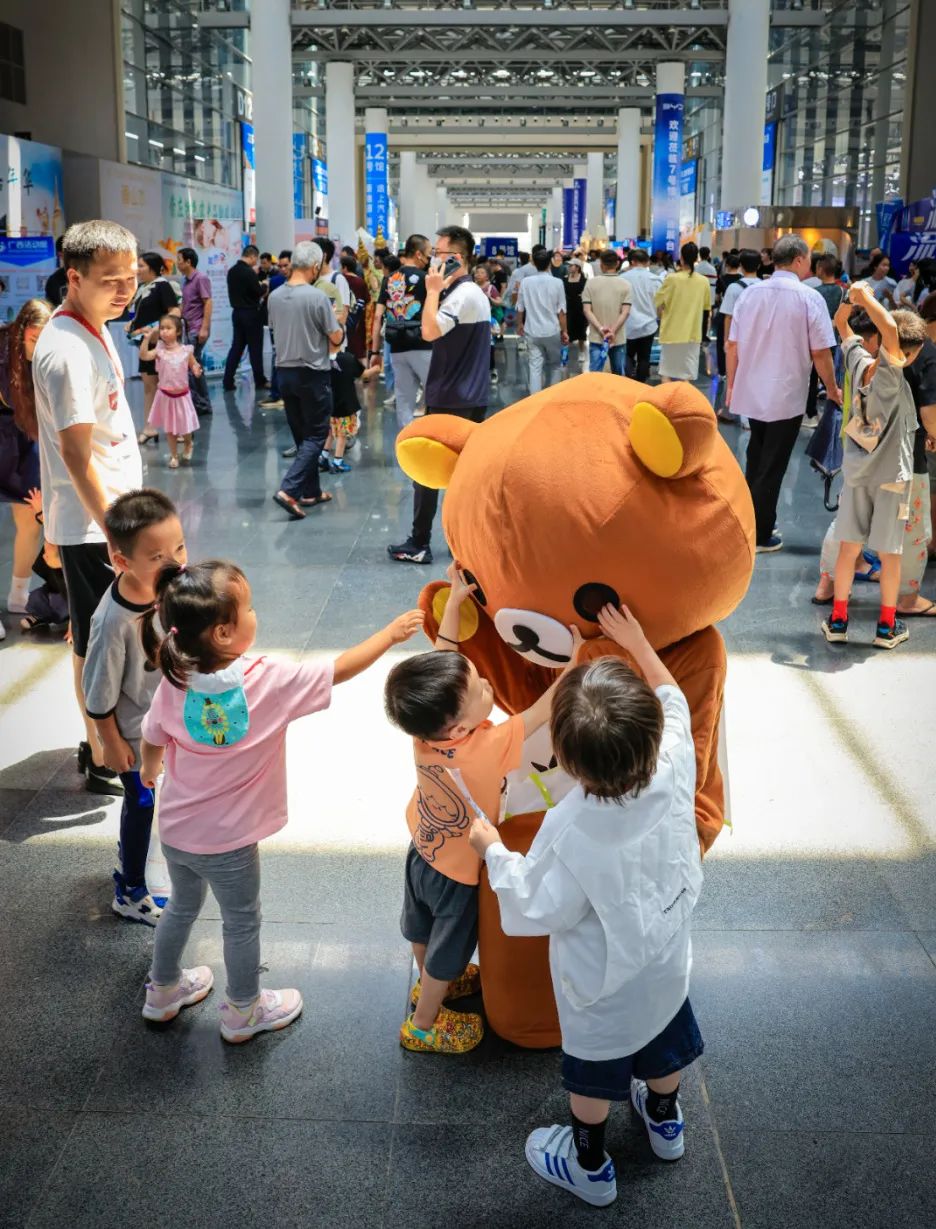 香港马料正版资料