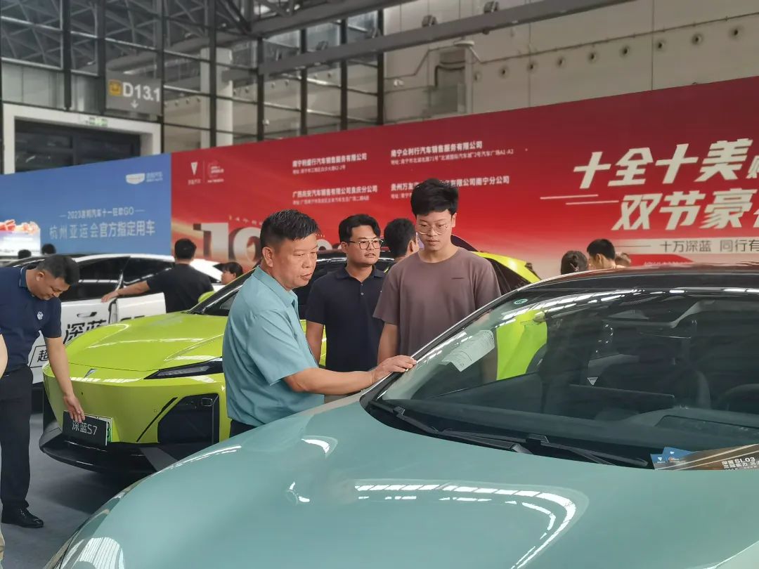 香港马料正版资料