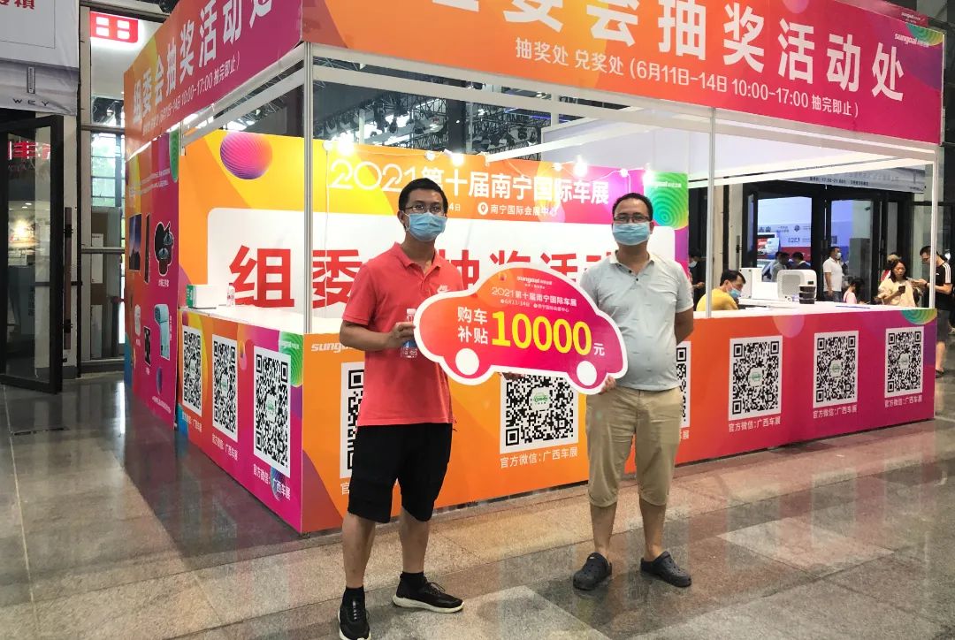 香港马料正版资料