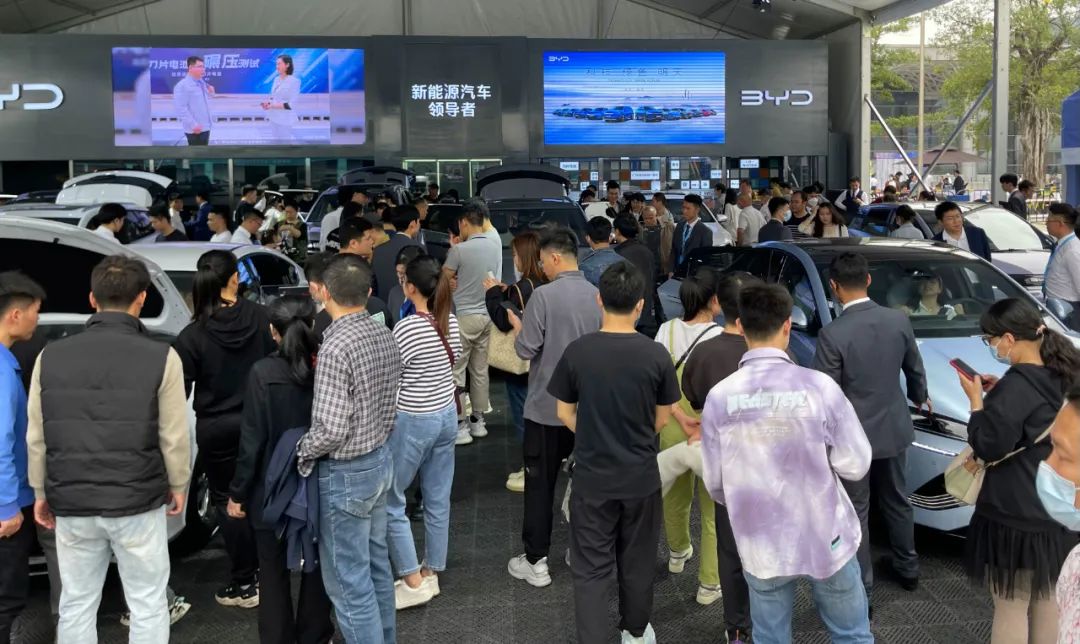 香港马料正版资料