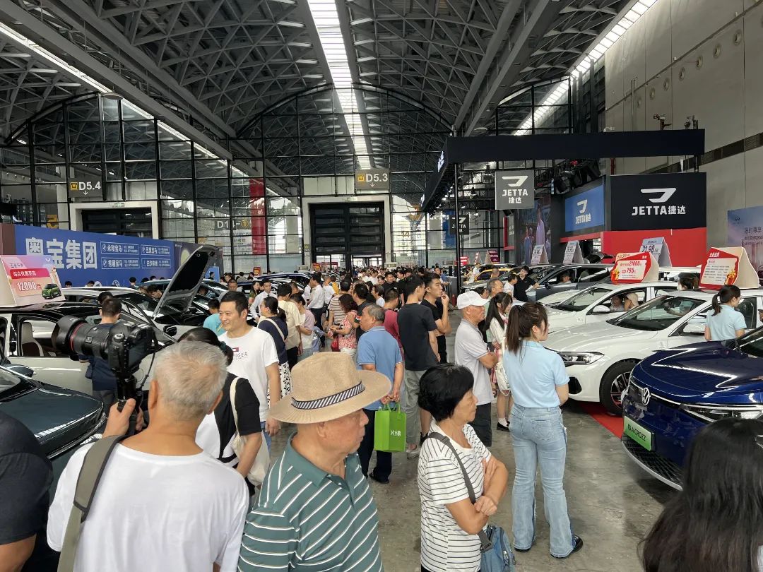 香港马料正版资料