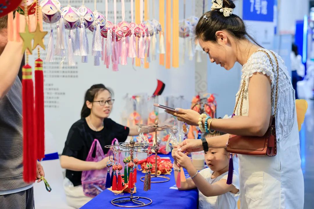 香港马料正版资料