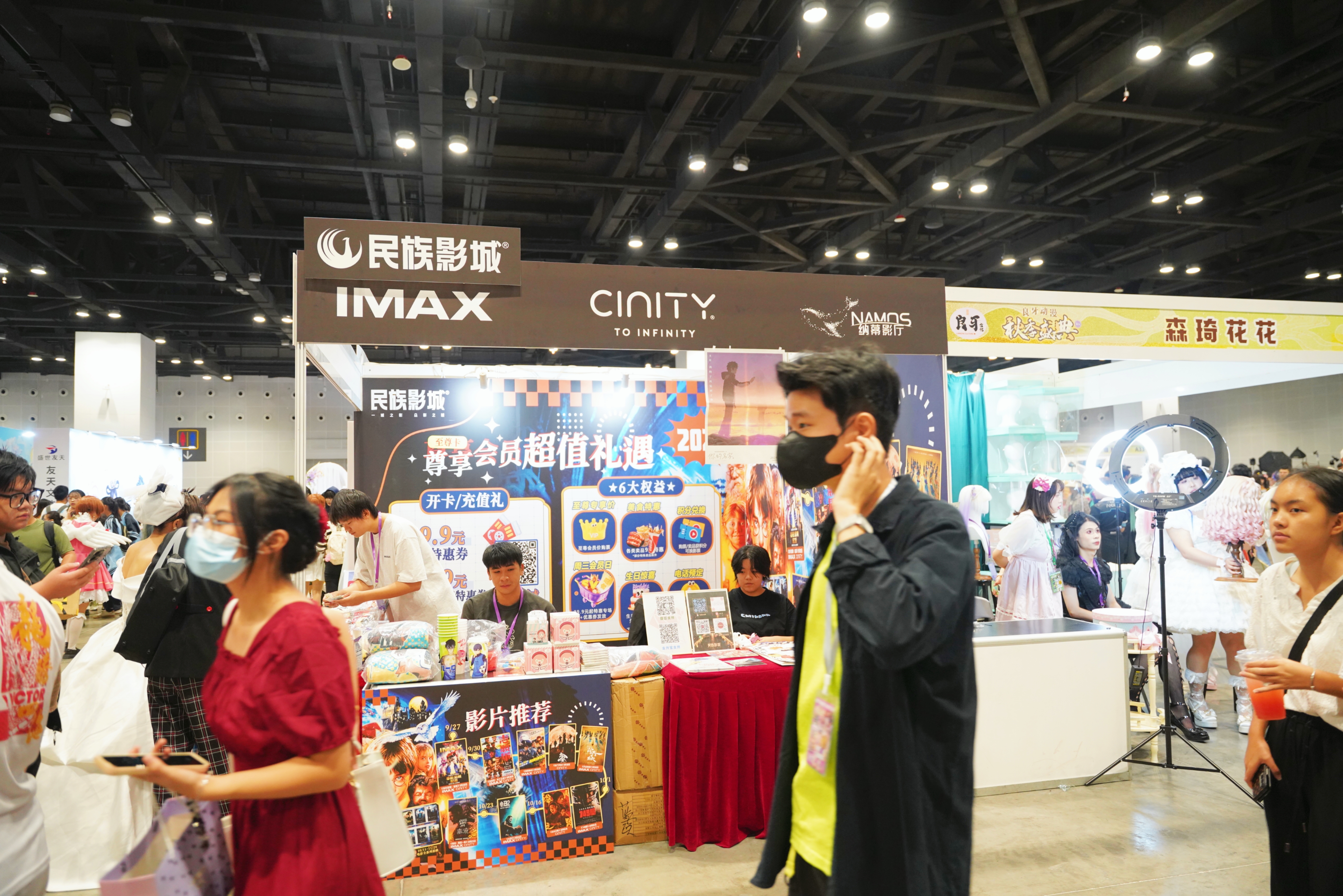 香港马料正版资料