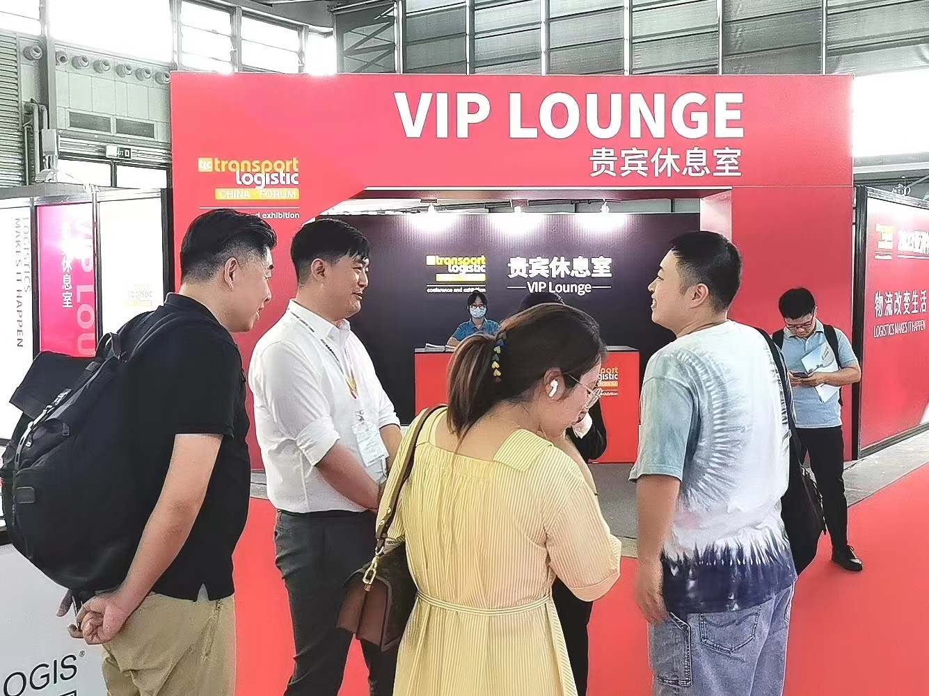 香港马料正版资料