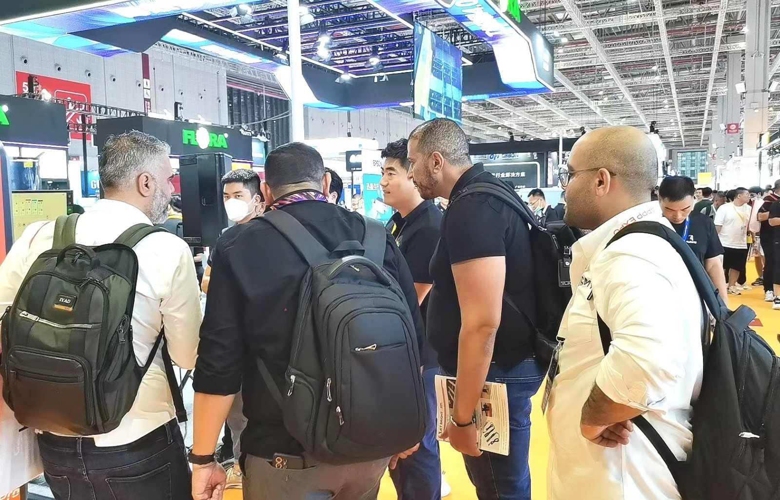 香港马料正版资料