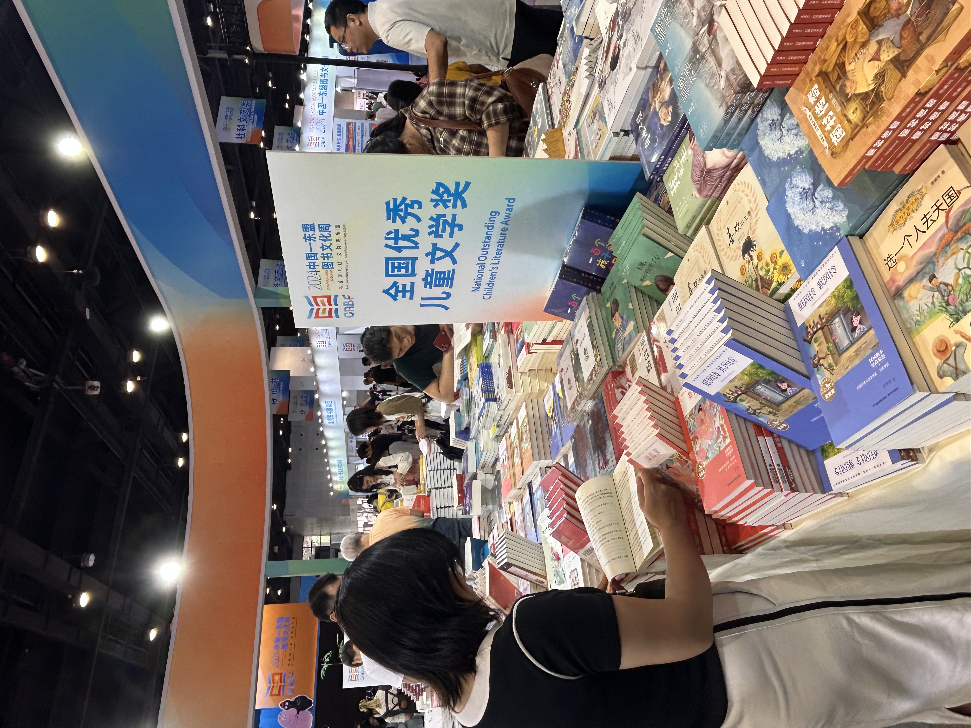 香港马料正版资料