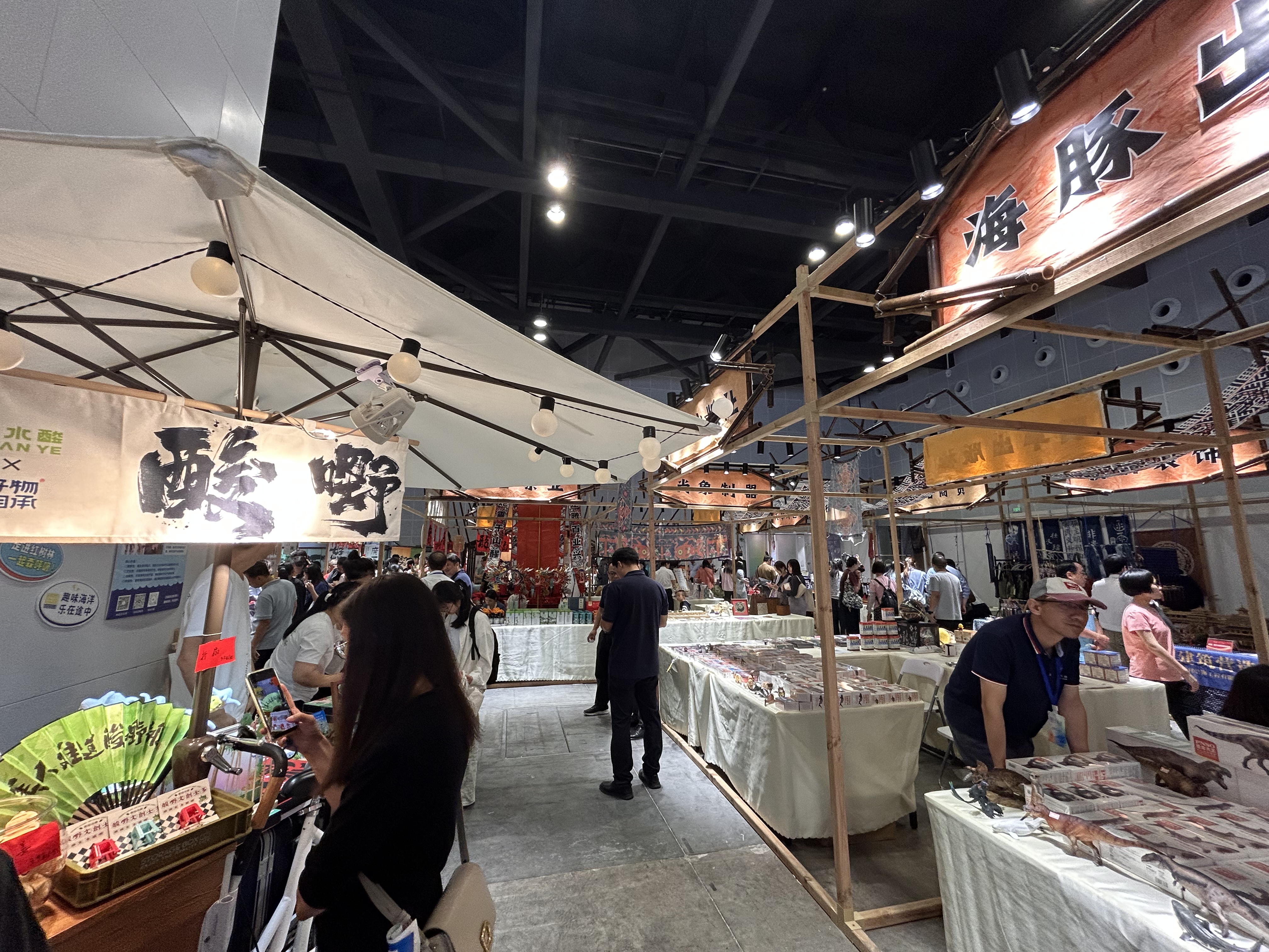 香港马料正版资料