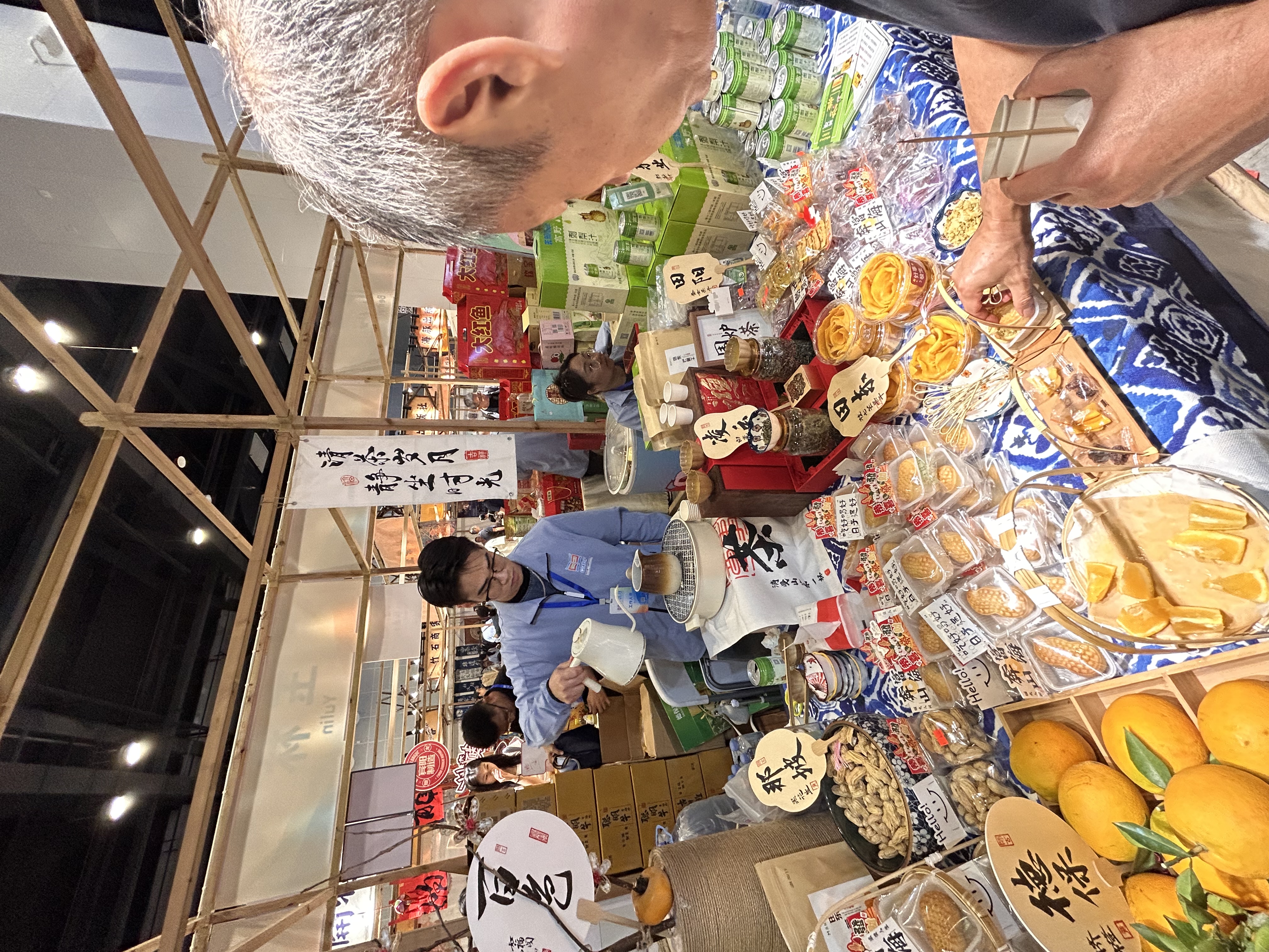 香港马料正版资料