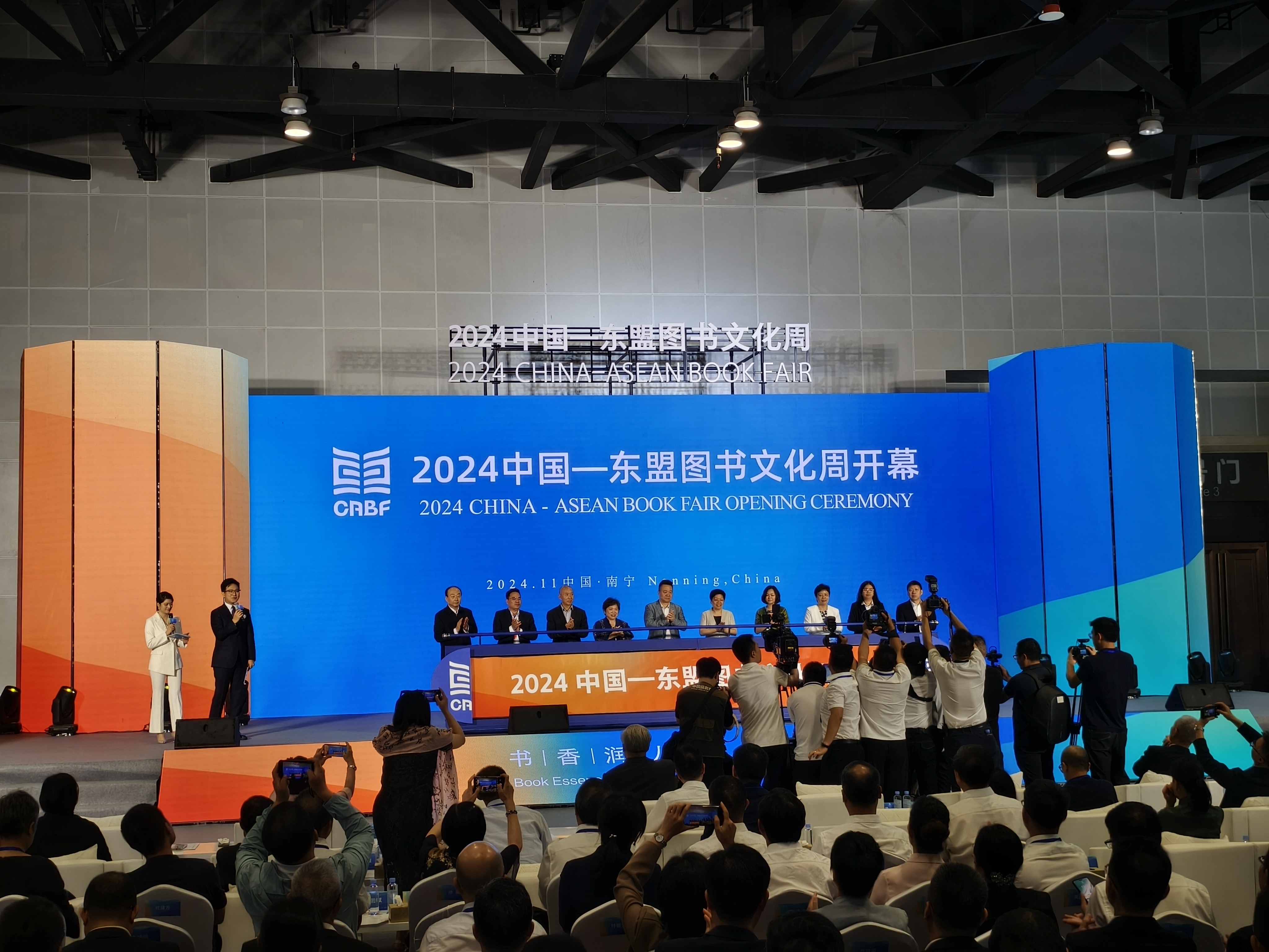 香港马料正版资料