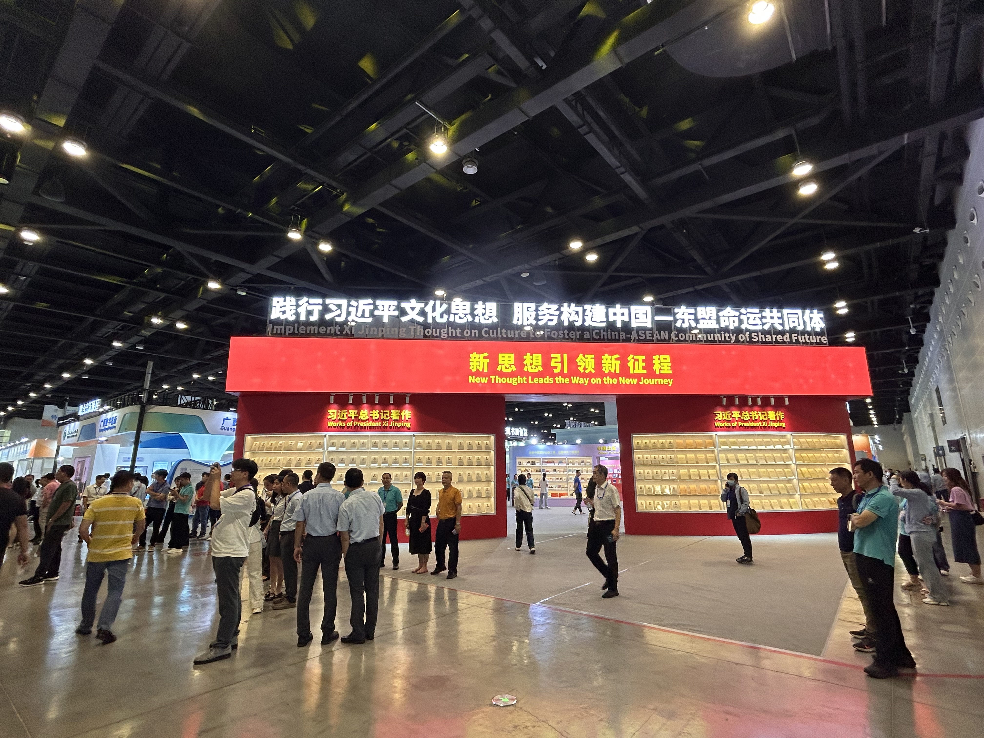 香港马料正版资料