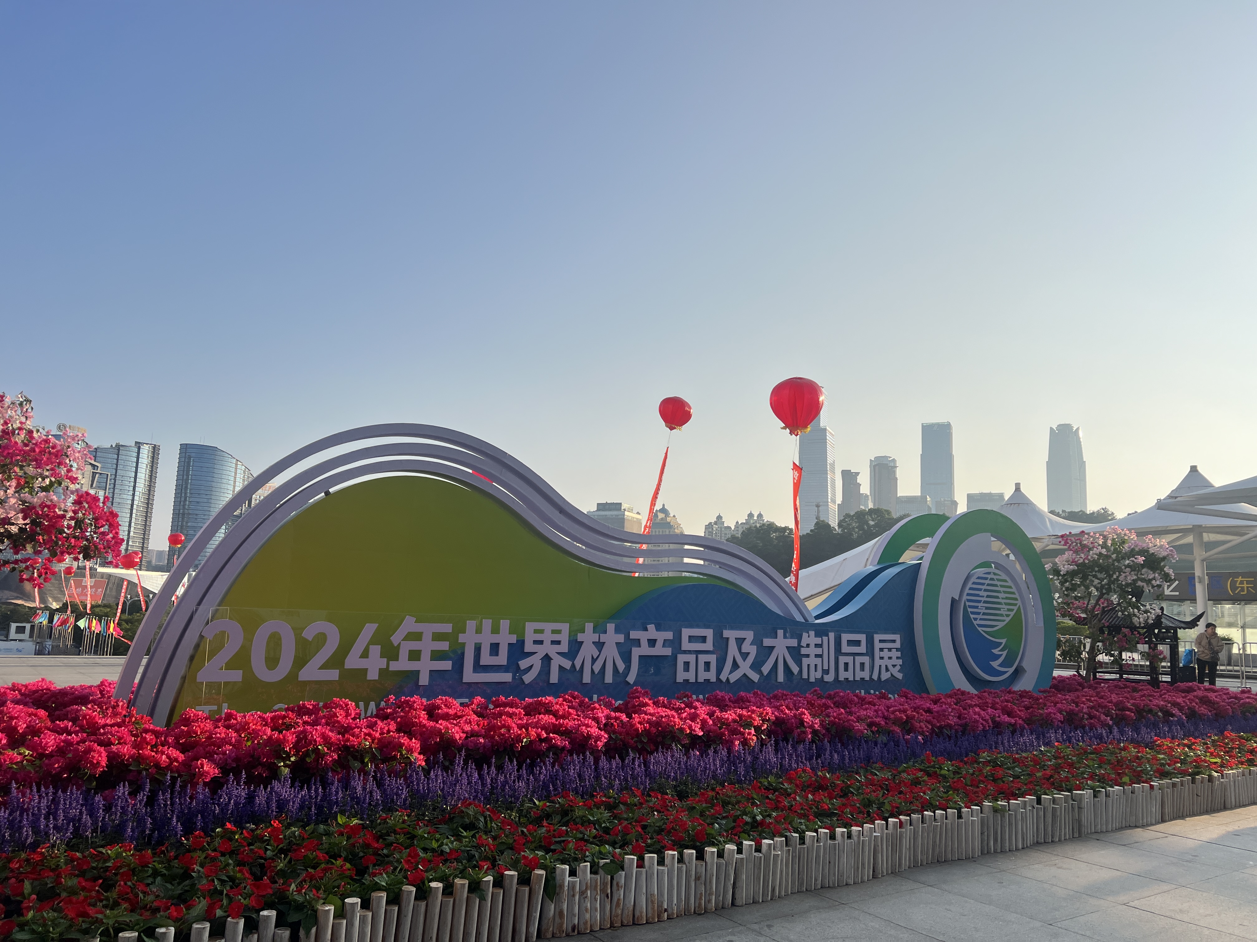 香港马料正版资料