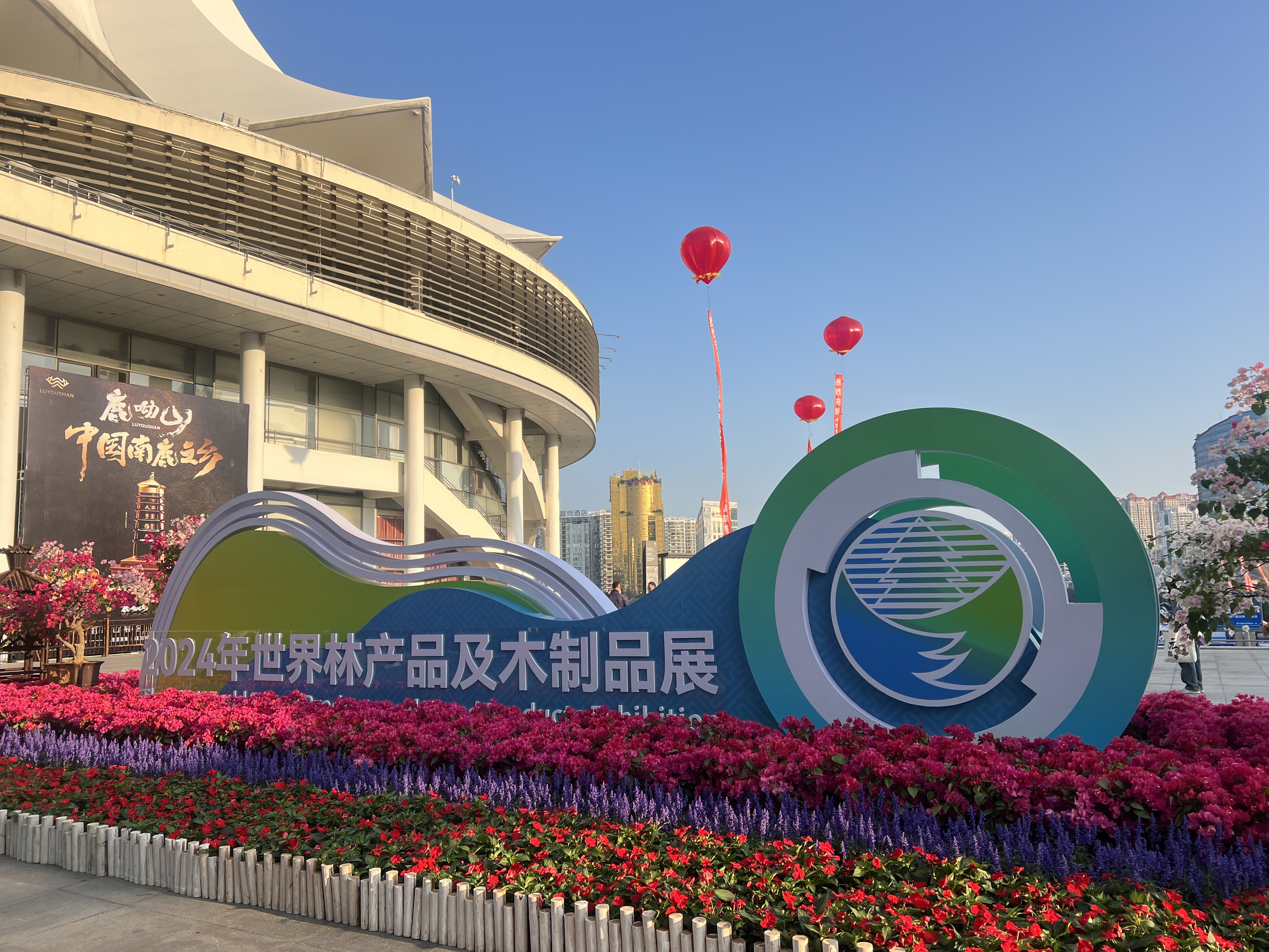 香港马料正版资料