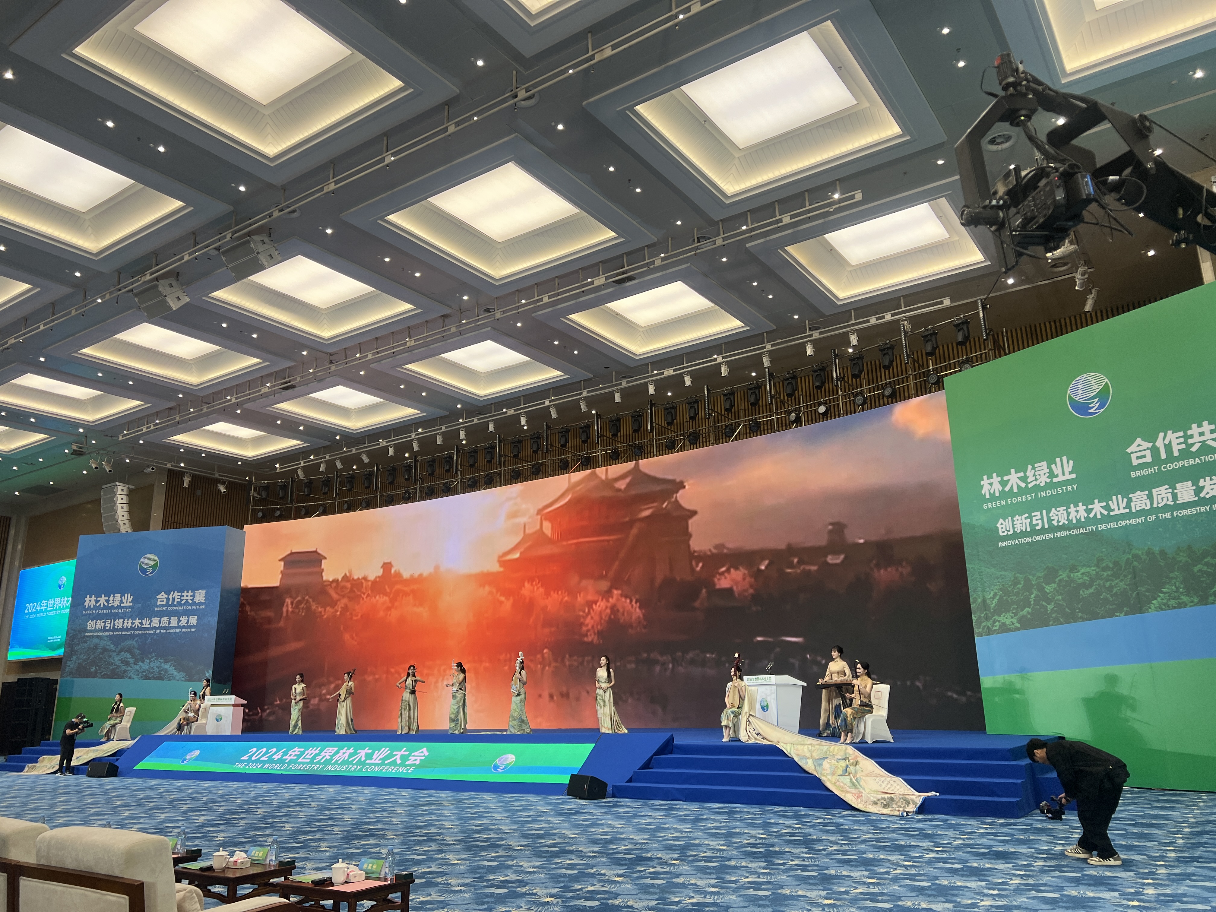 香港马料正版资料