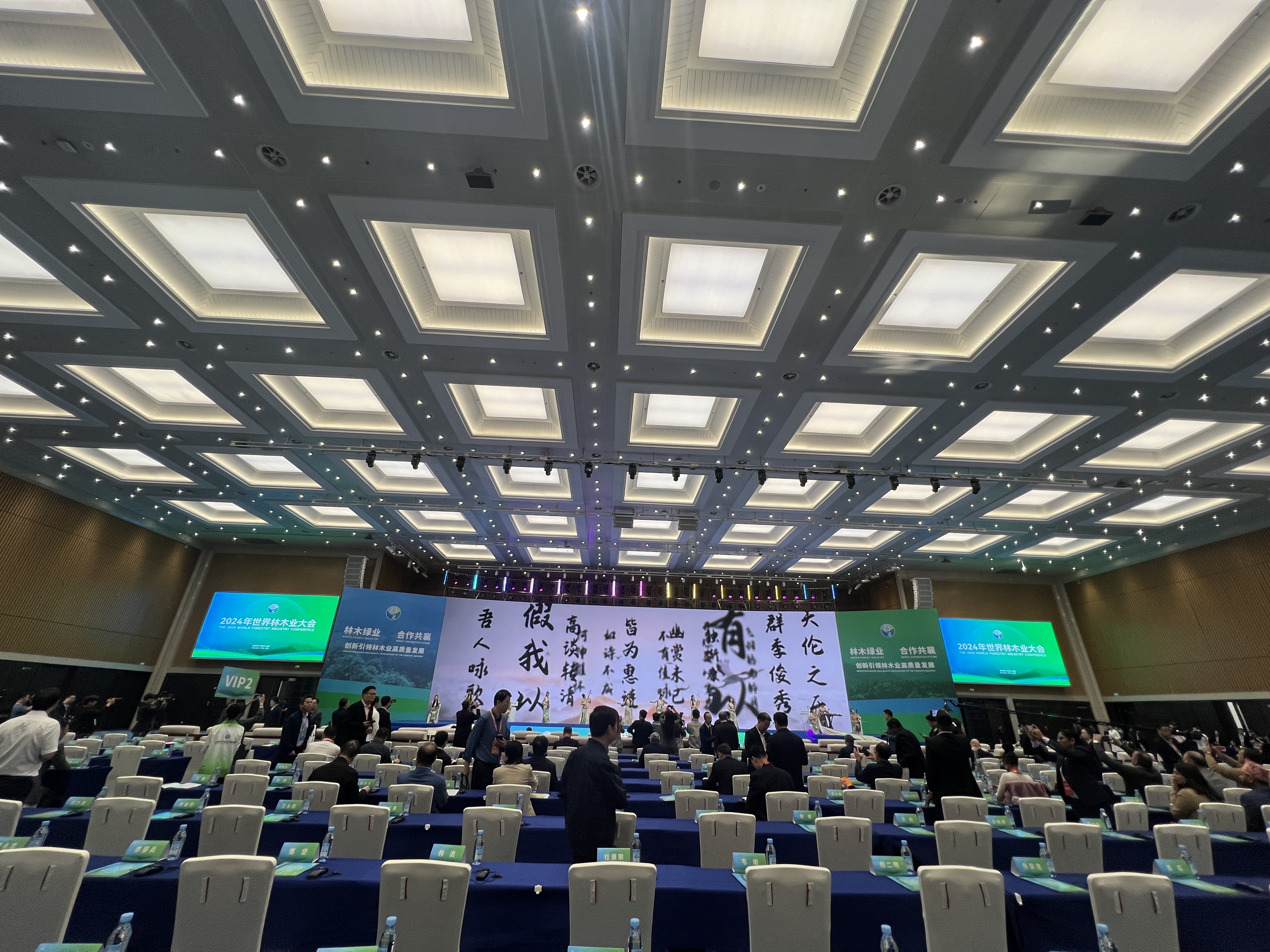 香港马料正版资料