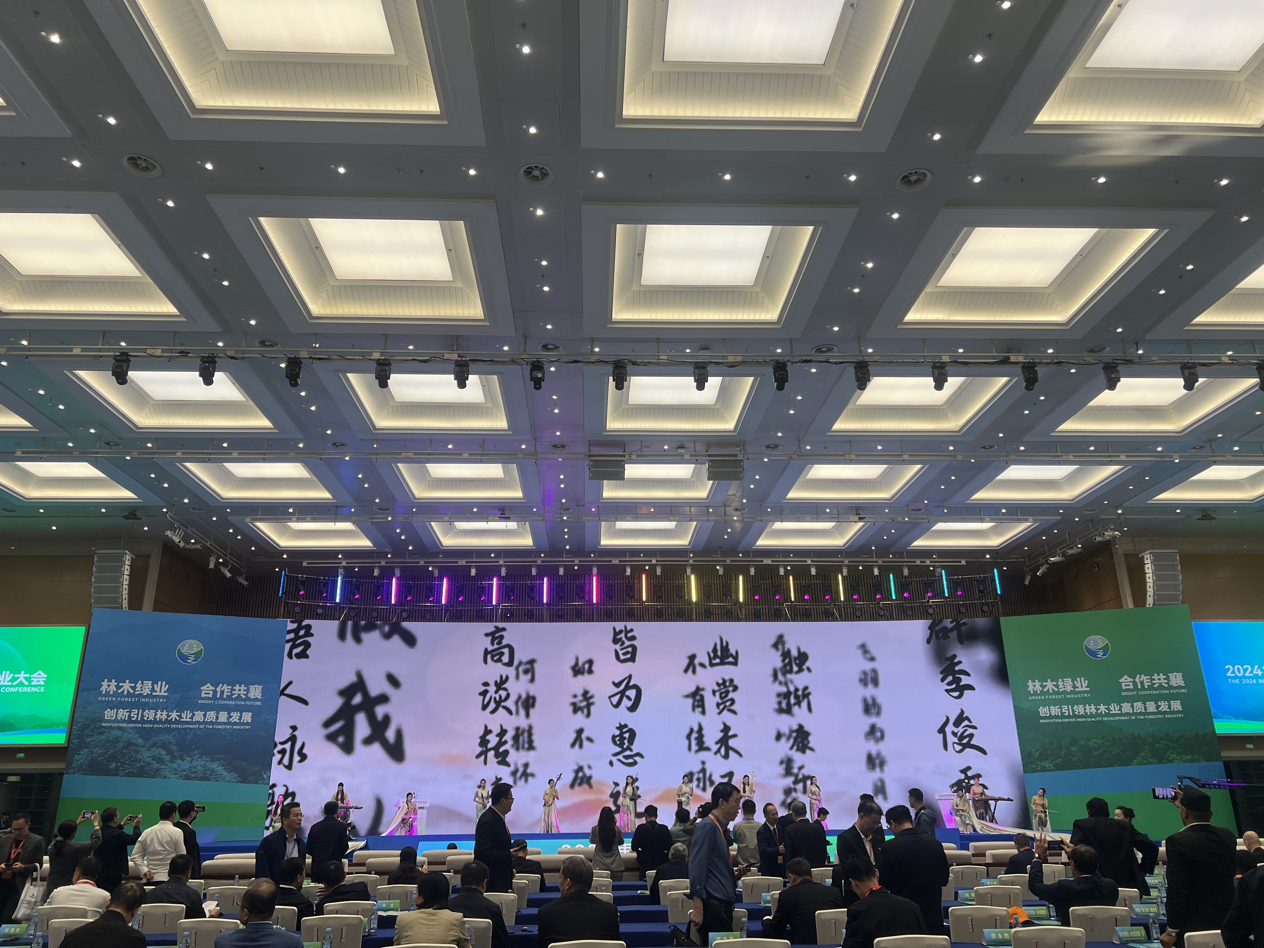 香港马料正版资料