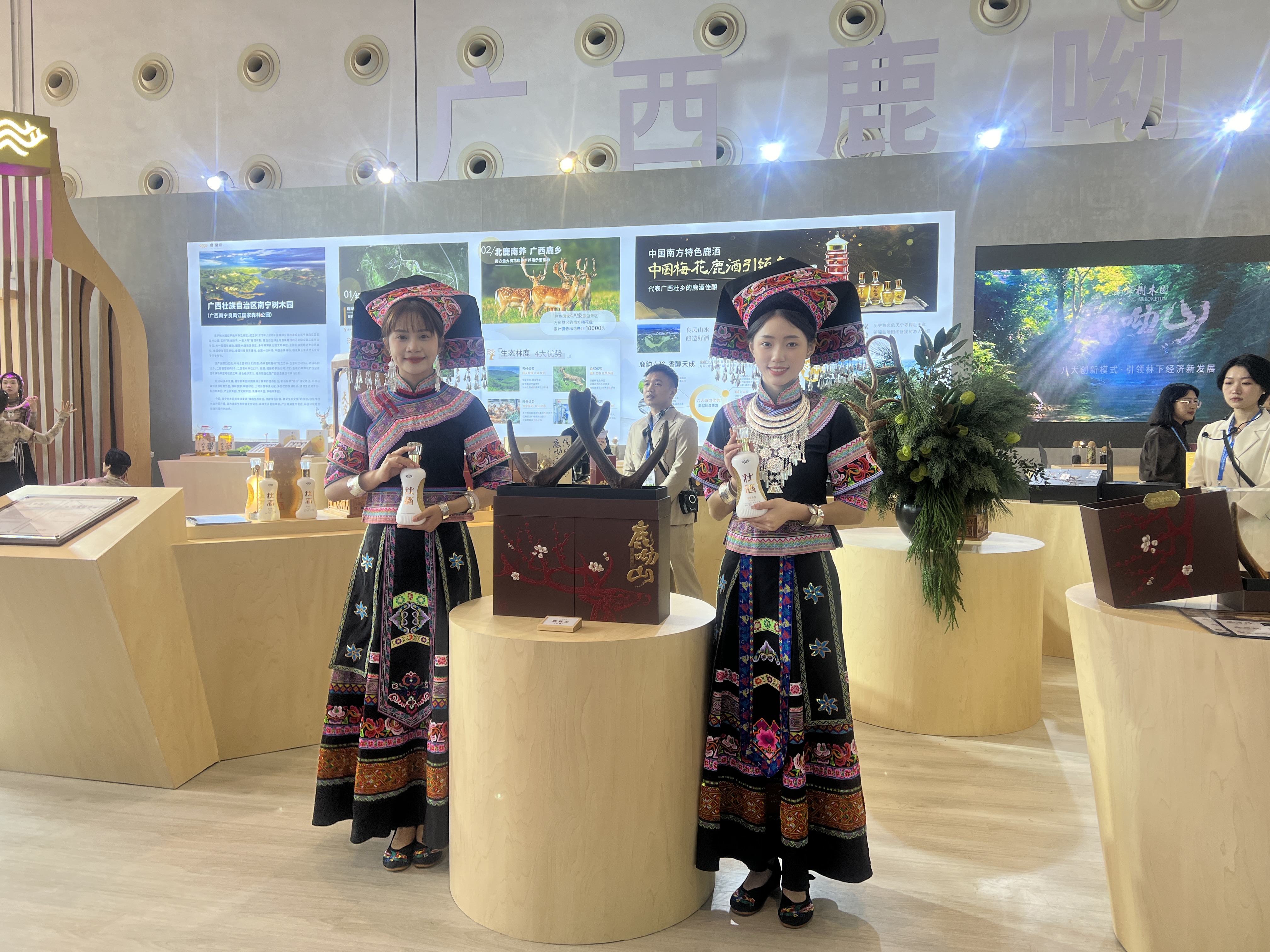 香港马料正版资料