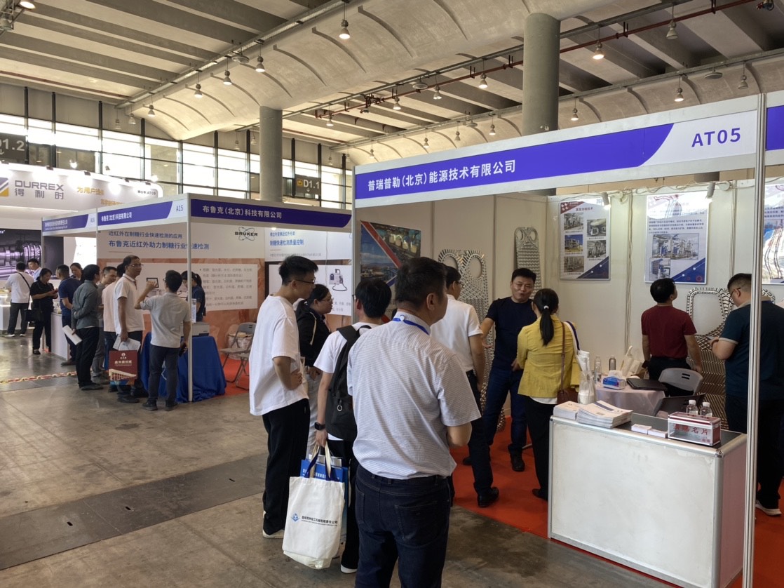 香港马料正版资料