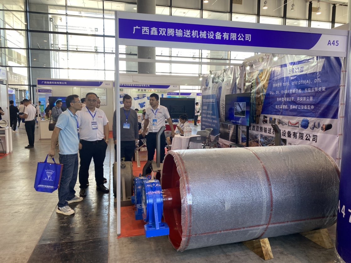 香港马料正版资料