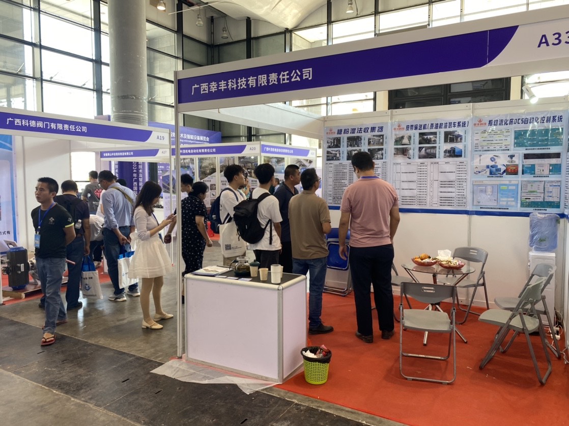 香港马料正版资料