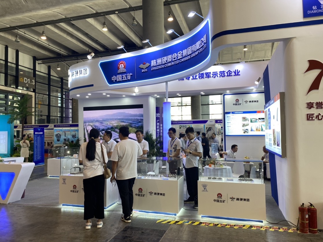 香港马料正版资料