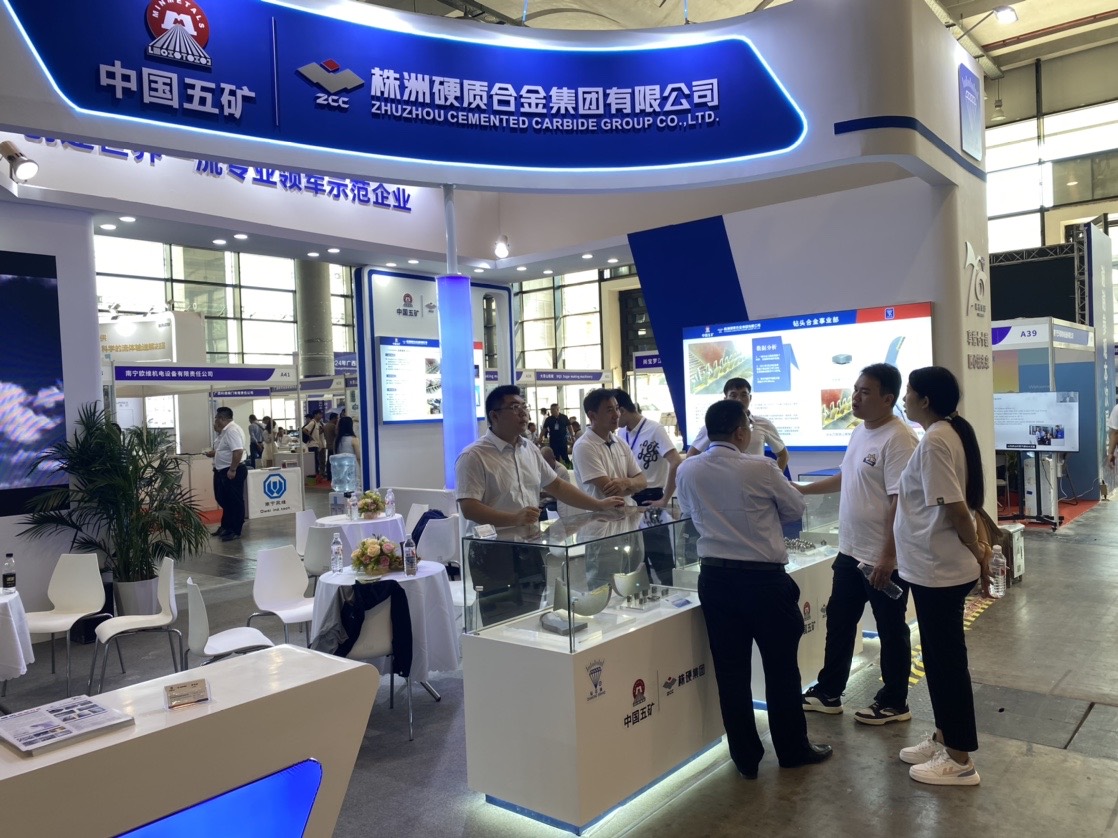 香港马料正版资料