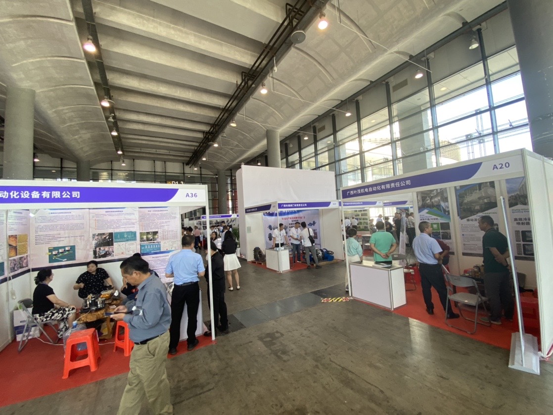 香港马料正版资料