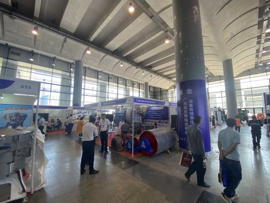 香港马料正版资料