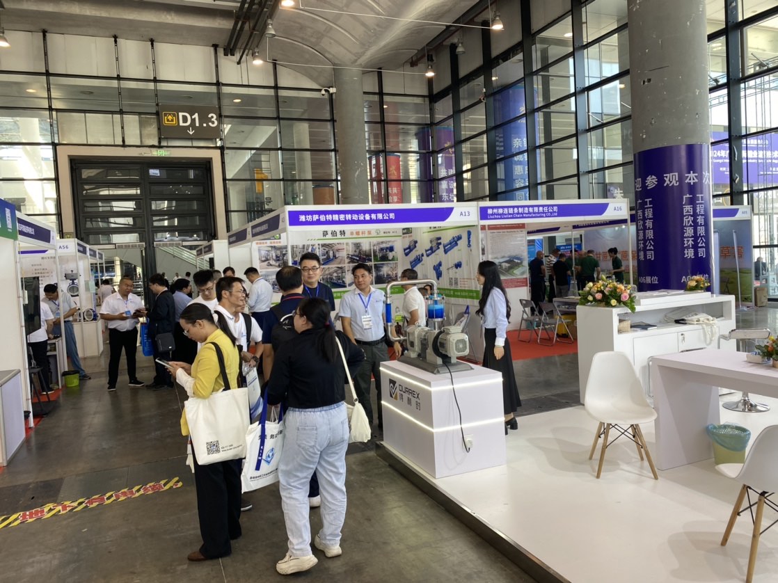 香港马料正版资料