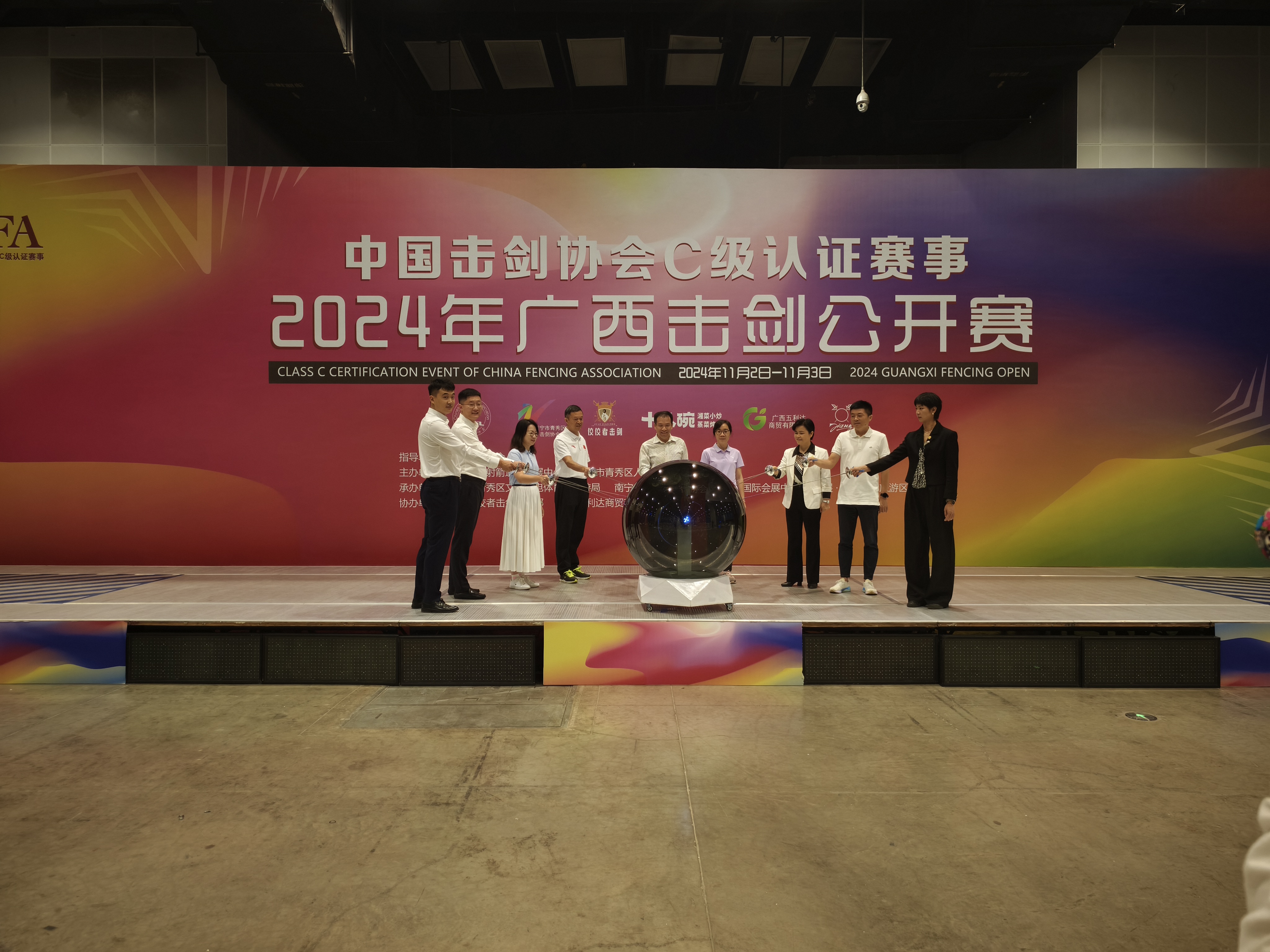 香港马料正版资料