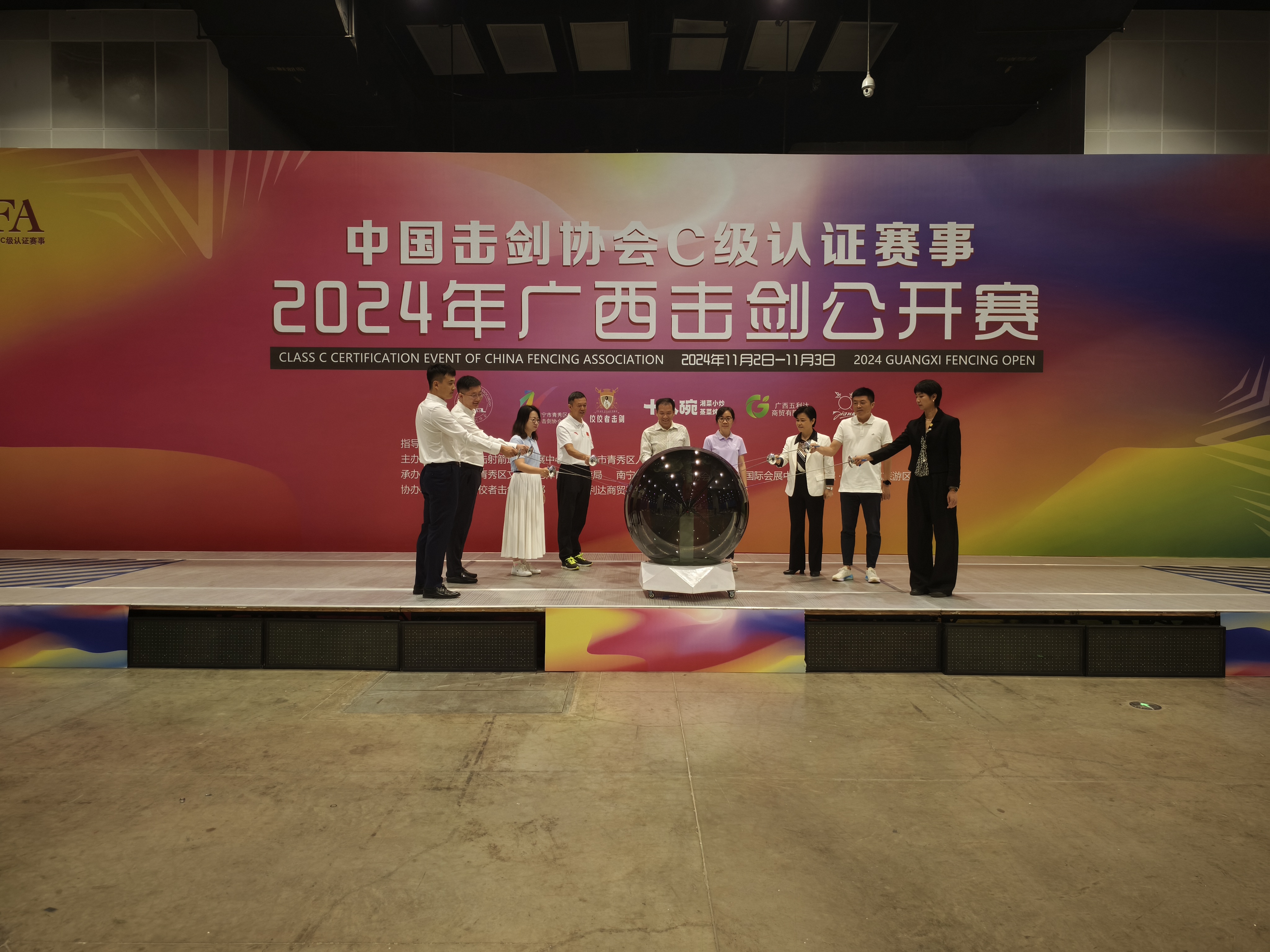 香港马料正版资料