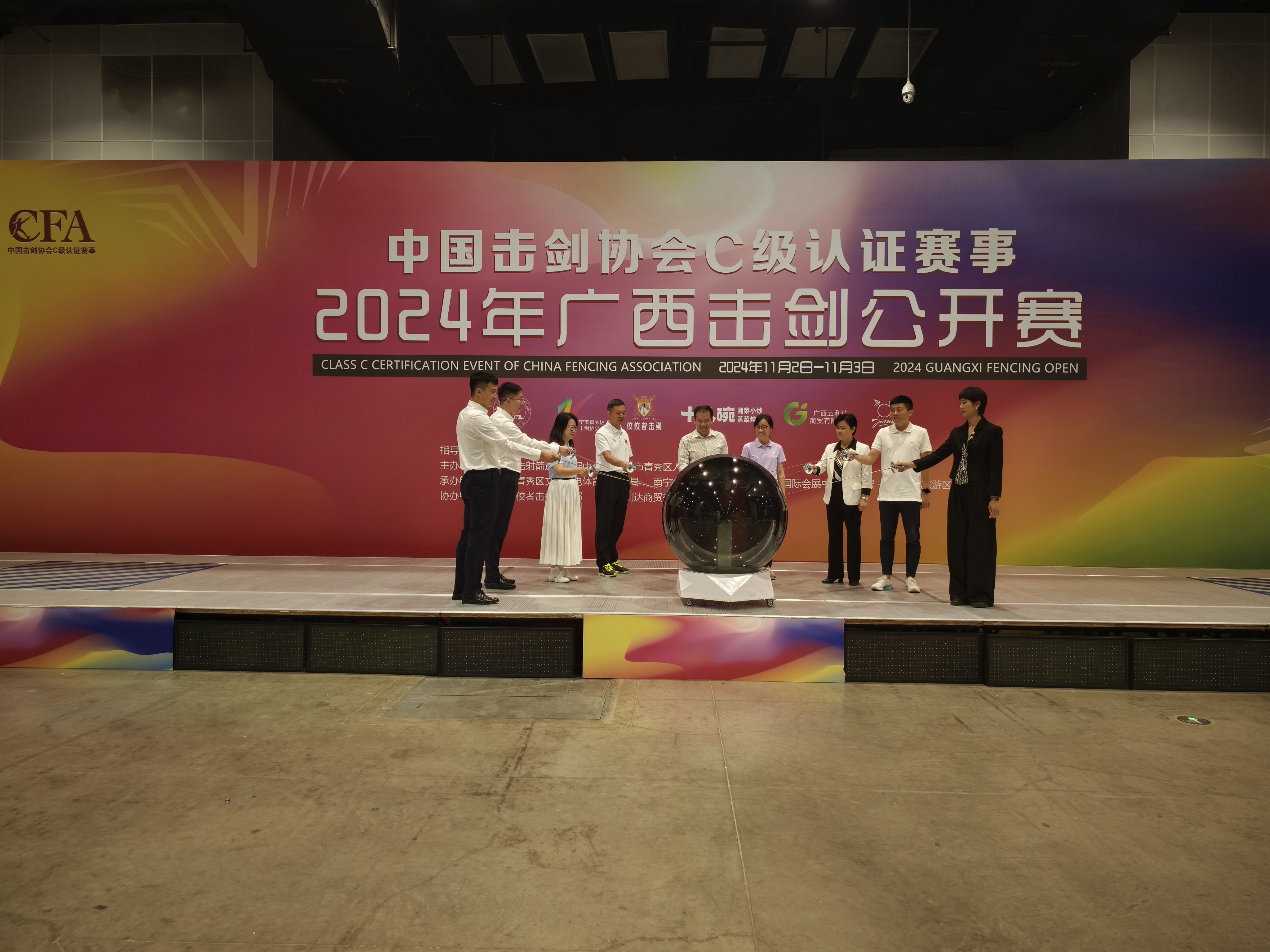 香港马料正版资料