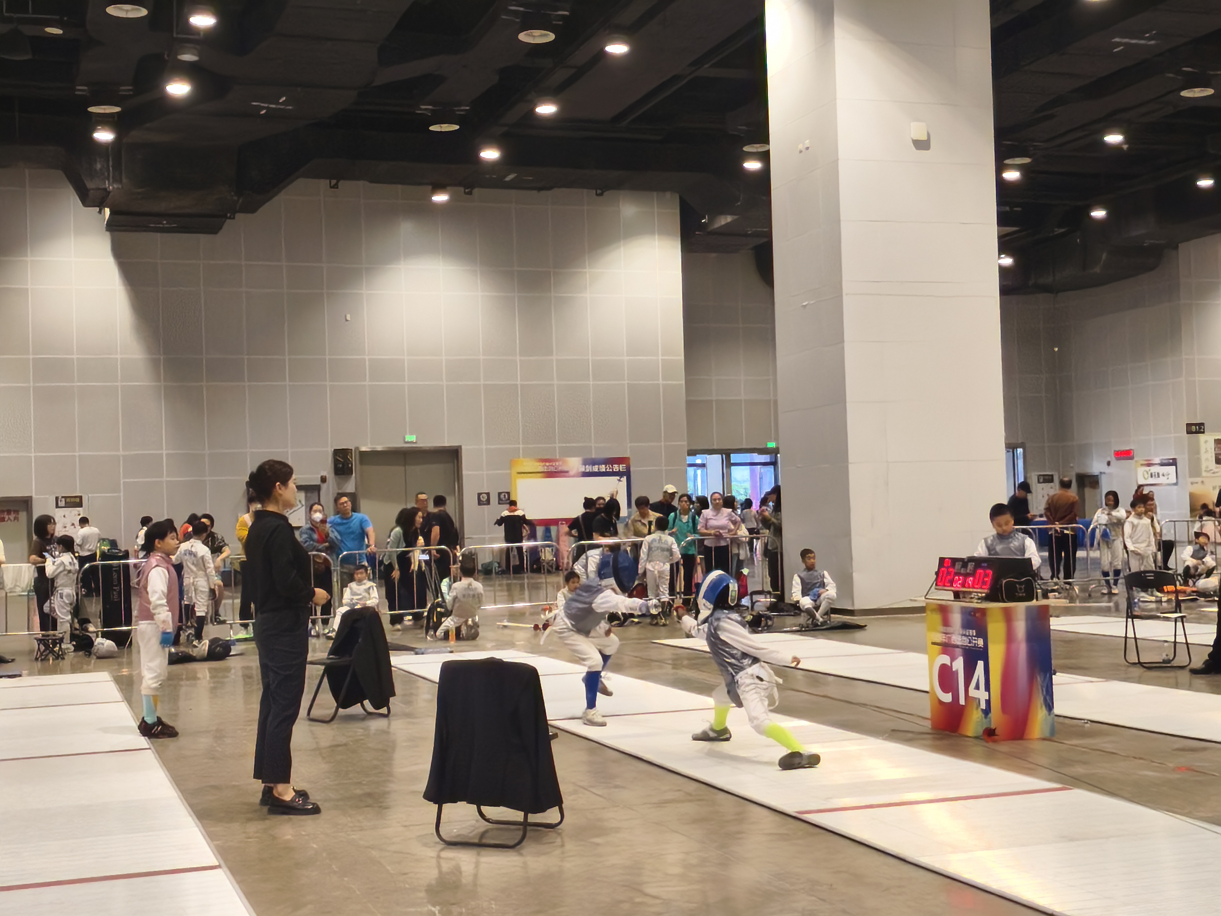 香港马料正版资料